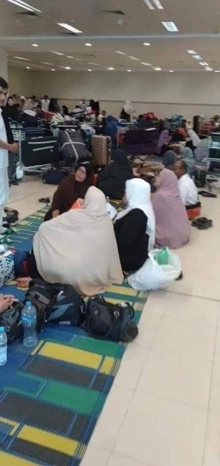 غير معروف