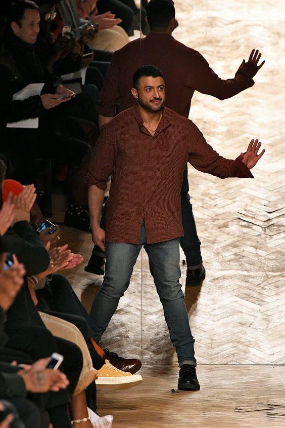 caa90dc6679fbfb2ae8cb83cf69c67ee