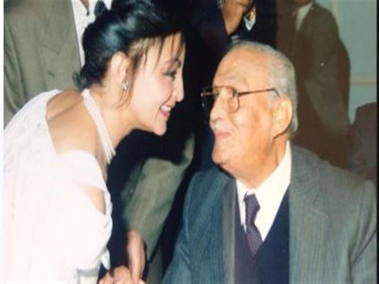 عبد المنعم مدبولي