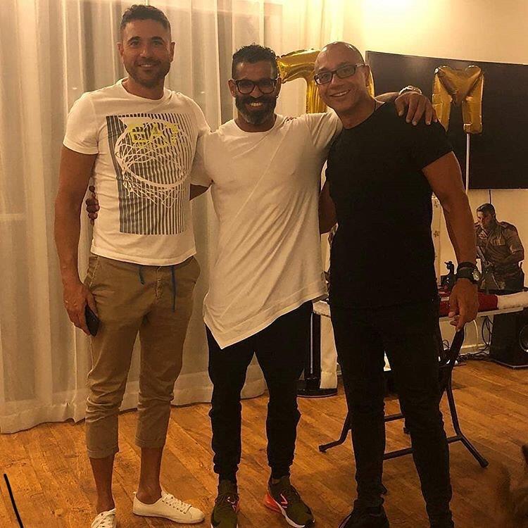 ahmed.ezz.official_67379194_726210414489045_7346512119568964286_n