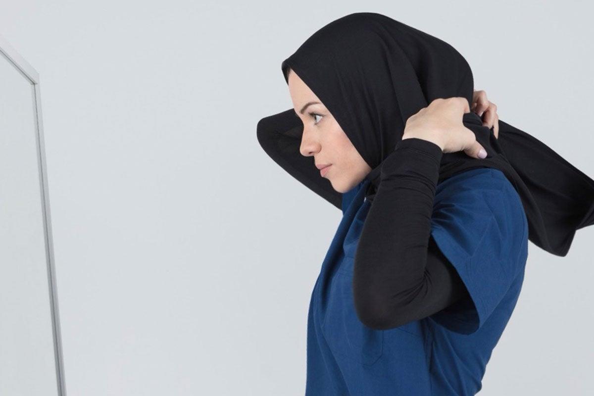 Hijab-Article-corrected