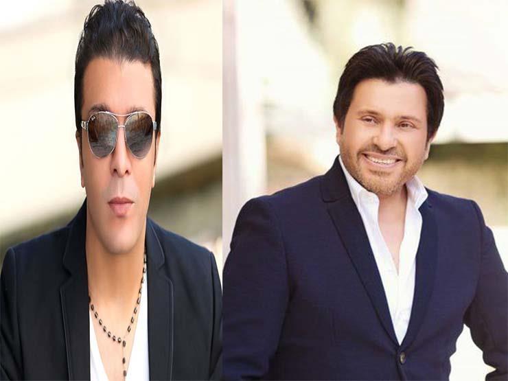 انتخابات النقابة