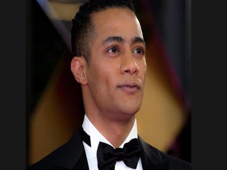 محمد رمضان يقابل جمهوره في أمريكا 1 أغسطس