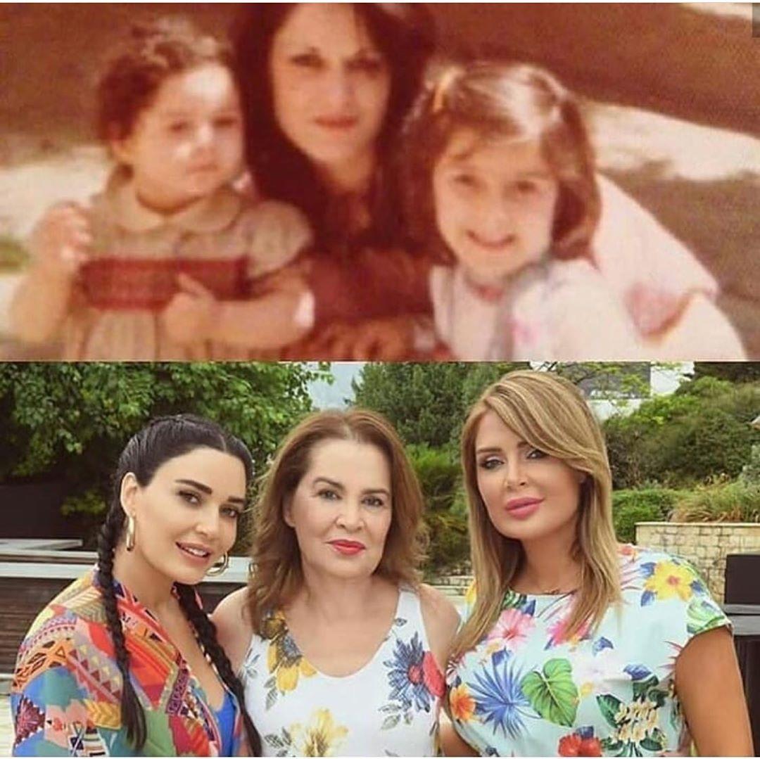 cyrineanour_65865911_118075842824667_1355098602326757295_n