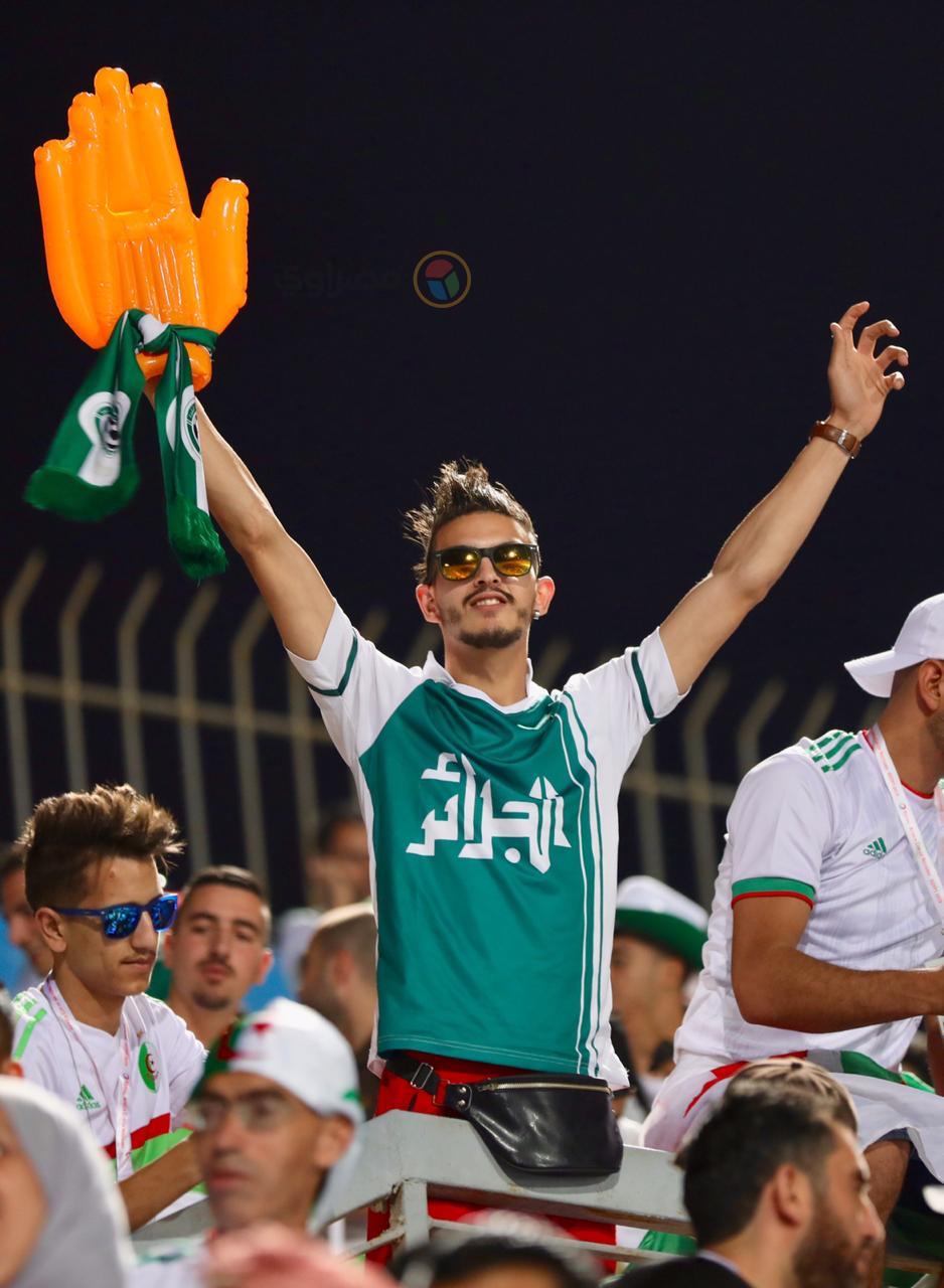 0f01ed11-2a1c-4412-91d4-a9d4aa7ee7bc