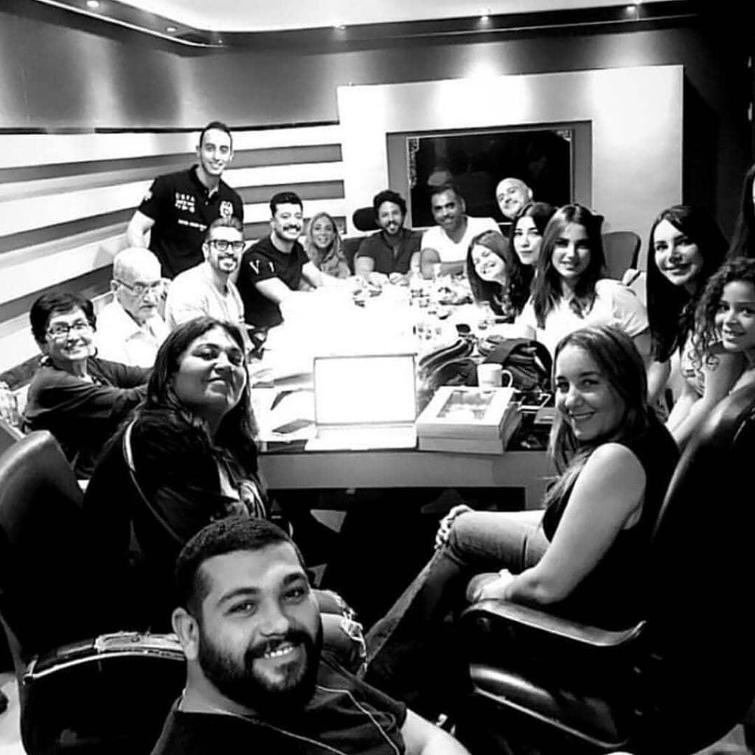 hazemsamirofficial_65960791_146044433126374_6120115209604306098_n