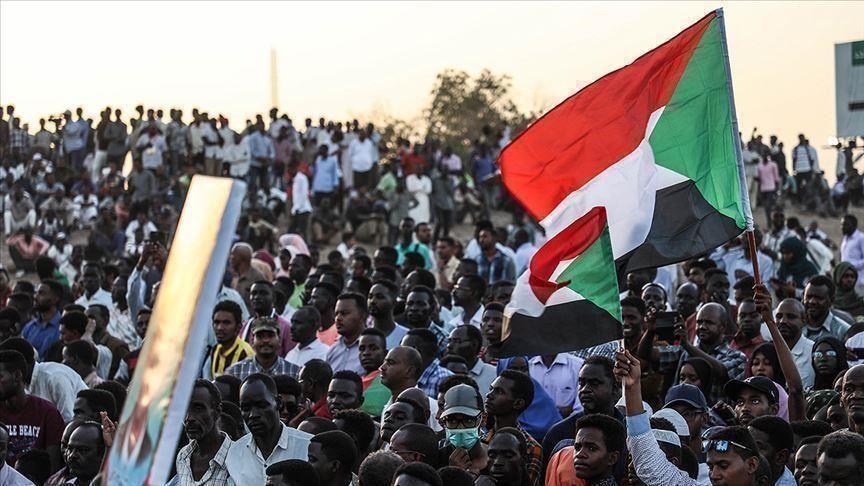 صحف السودان تُبدي تفاؤلا بخصوص الاتفاق على الإعلان