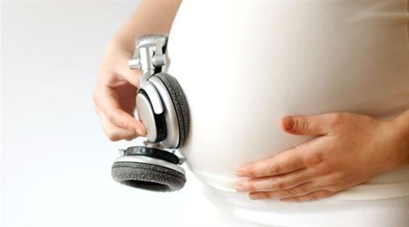جهاز إلكتروني يساعد الحوامل على متابعة نبض الأجنة