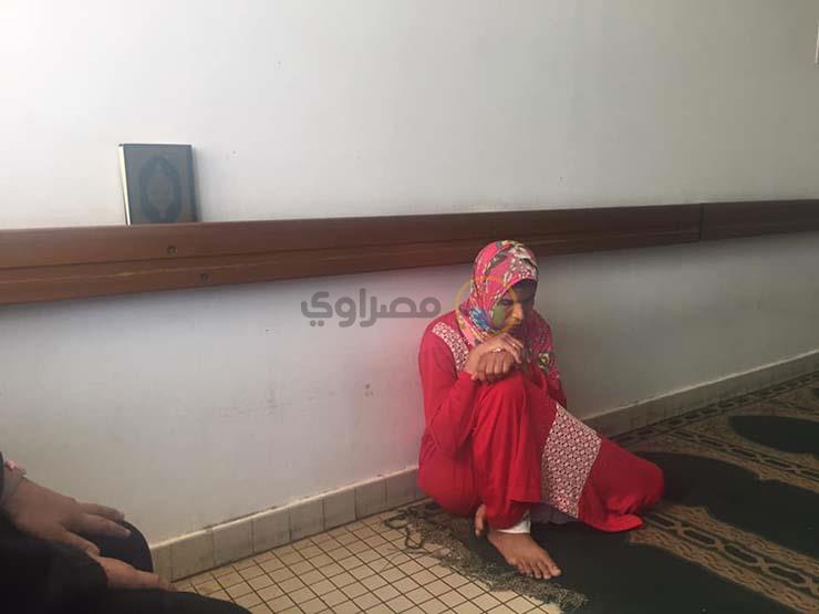 الصورة الاولى (2)