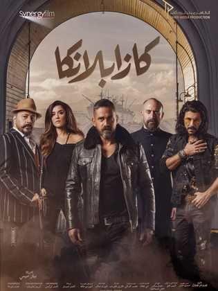 _315x420_3b0d92646b7b8d92c10ae096638ba1ad90443fa48ae53b44b6a23514043dcd3f