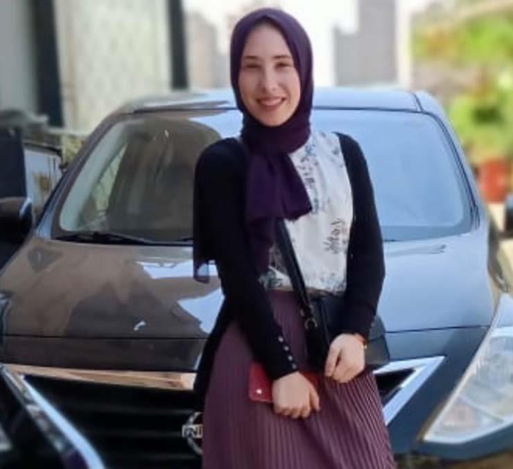 الصورة الأولي