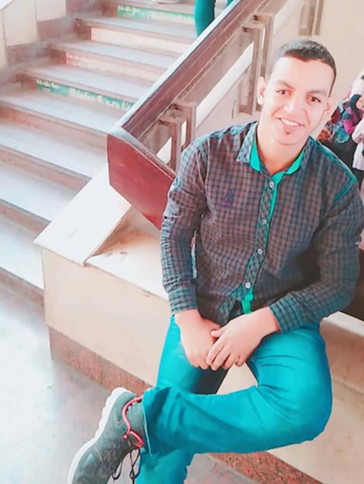 الصورة الثانية