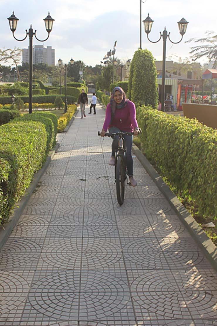 الصورة الرابعة