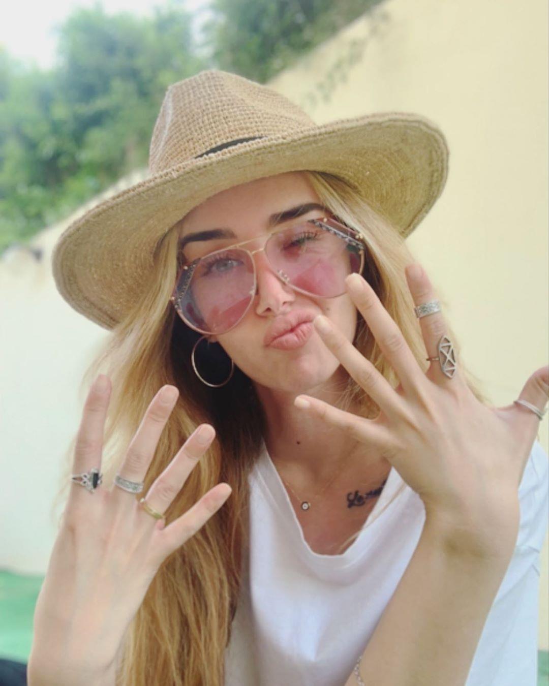 hannahelzahed_67751923_659453527881606_1445649632027914985_n