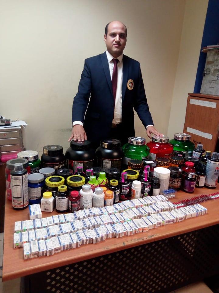 67963099_1093141024230203_4315075624210268160_n