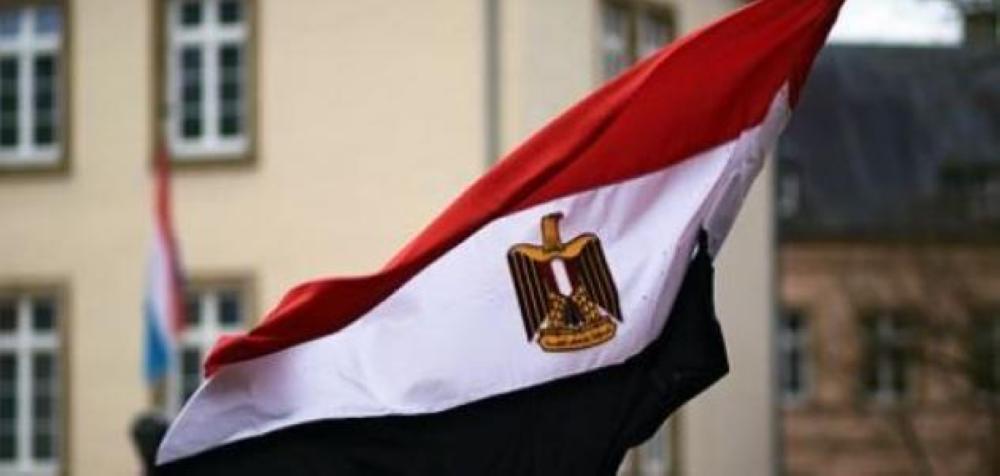 مصر تُدين استهداف ميليشيا الحوثي في اليمن لحقل الش