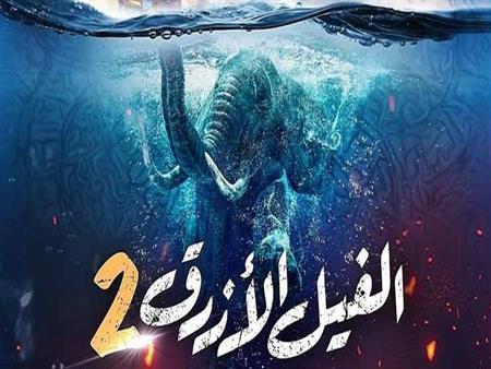 2019_8_18_20_20_49_625