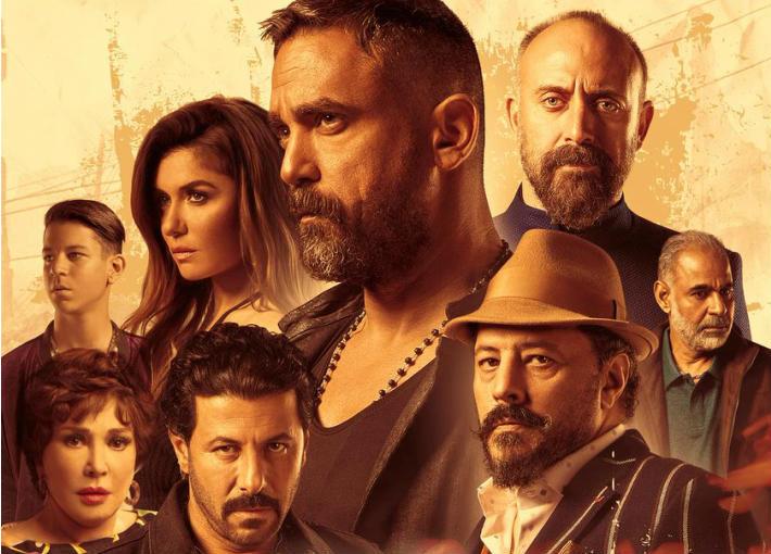 كازابلانكا