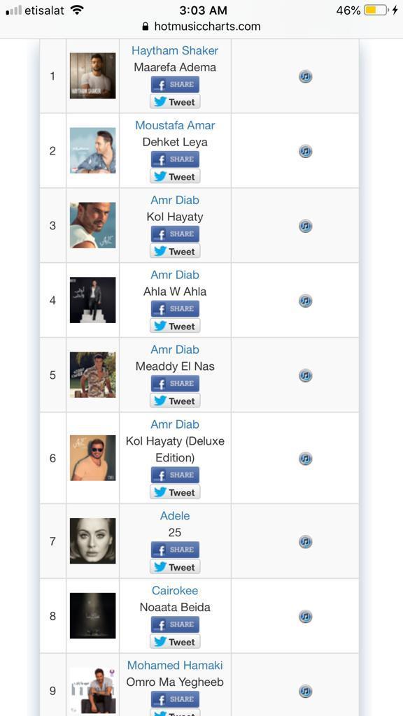 PHOTO-2019-08-20-08-43-05