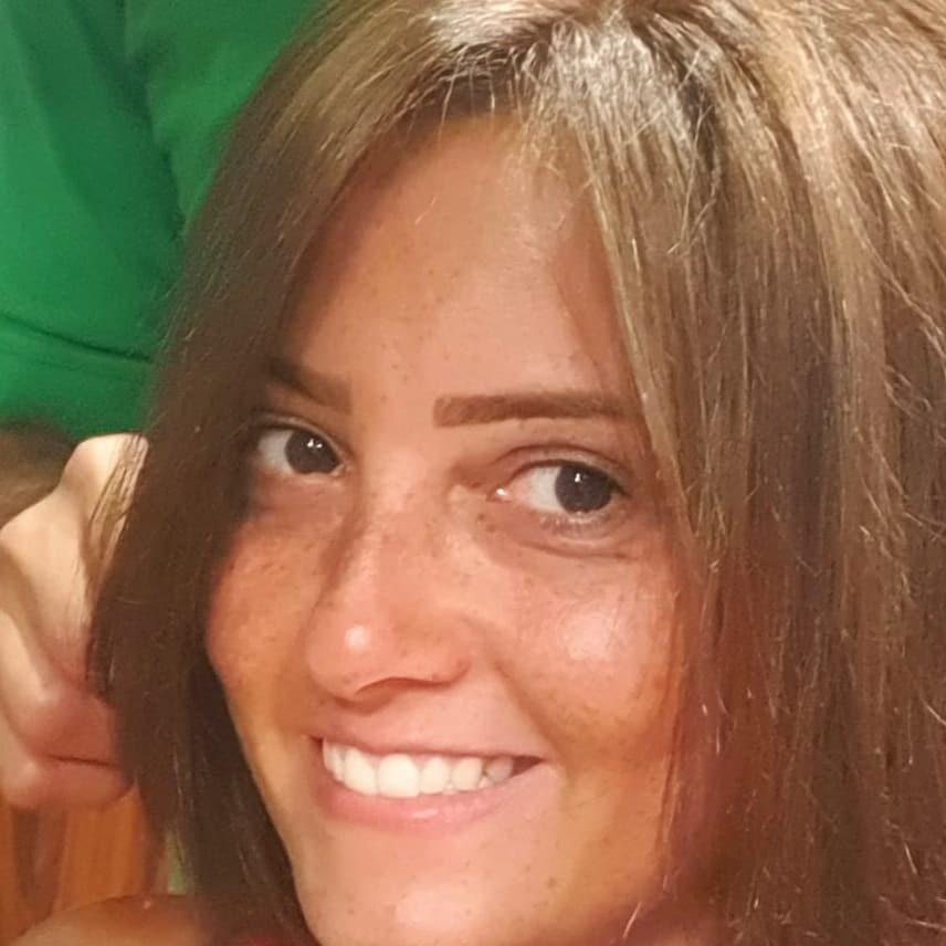 bushraofficial_67194366_654644605034290_7688462191355773412_n