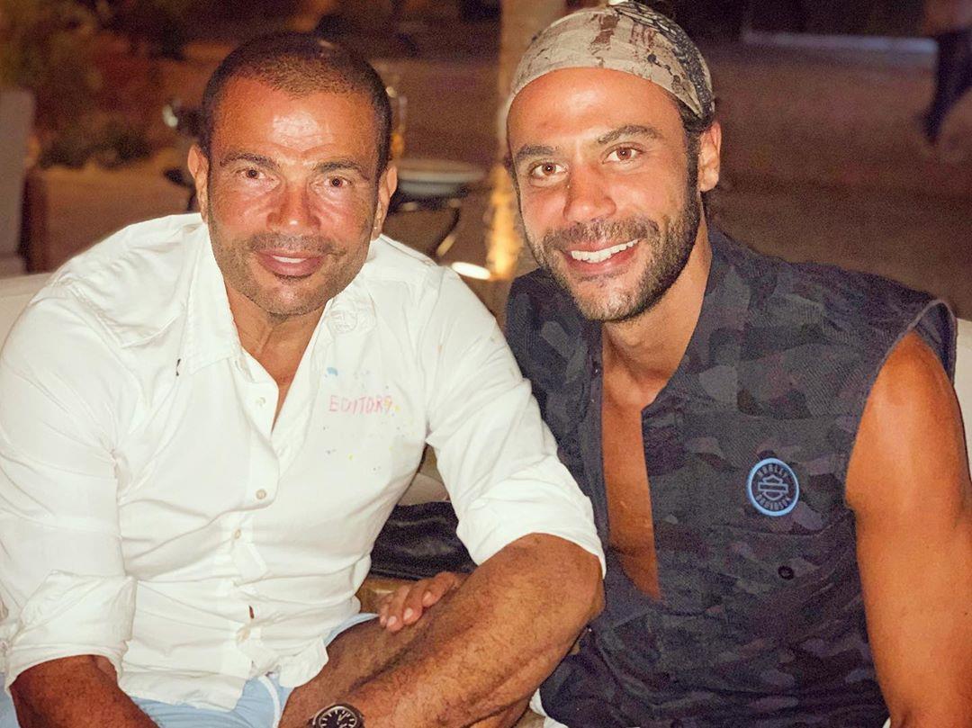 mohamedemam_67962729_152173712519081_6148107368456997138_n