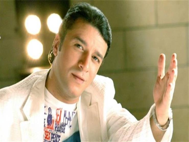 مصطفى كامل يعلن عودته للتمثيل مطلع 2020