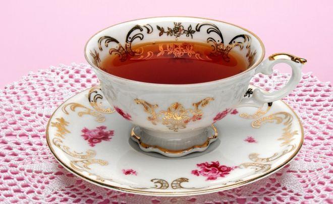 حروب وشعائر دينية وقوافل عشرة حقائق عن تاريخ الشاي