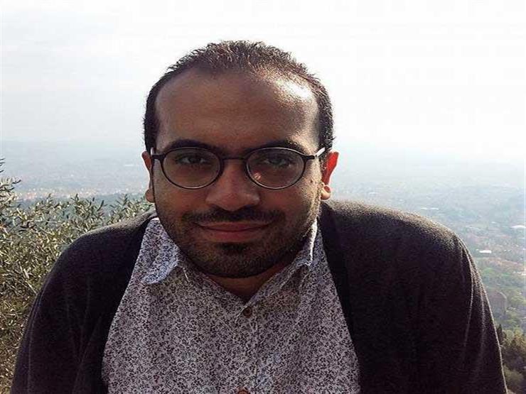 منتج فيلم فخ