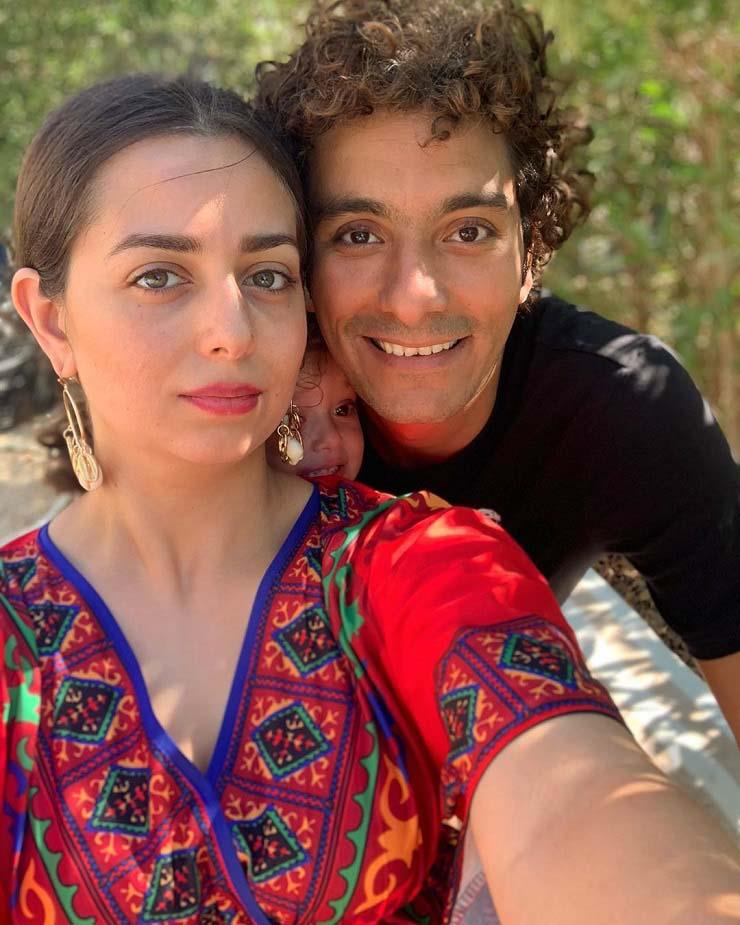 هبة مجدي  (2)