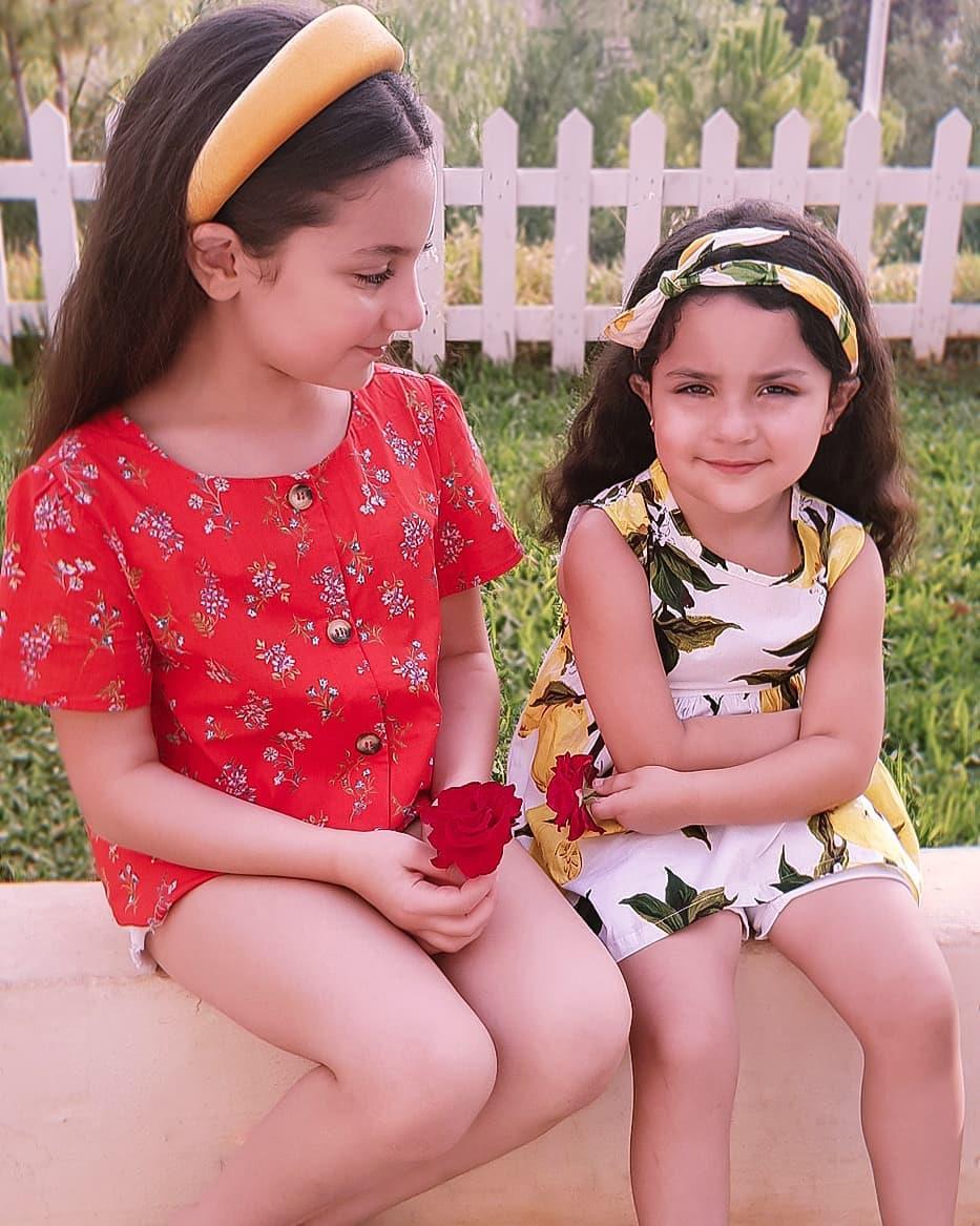 zainabnfayad_67790682_2316944108412860_4781574701683143591_n (1)