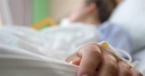 ولادة طفل من أم ميتة سريريا منذ 3 أشهر في التشيك
