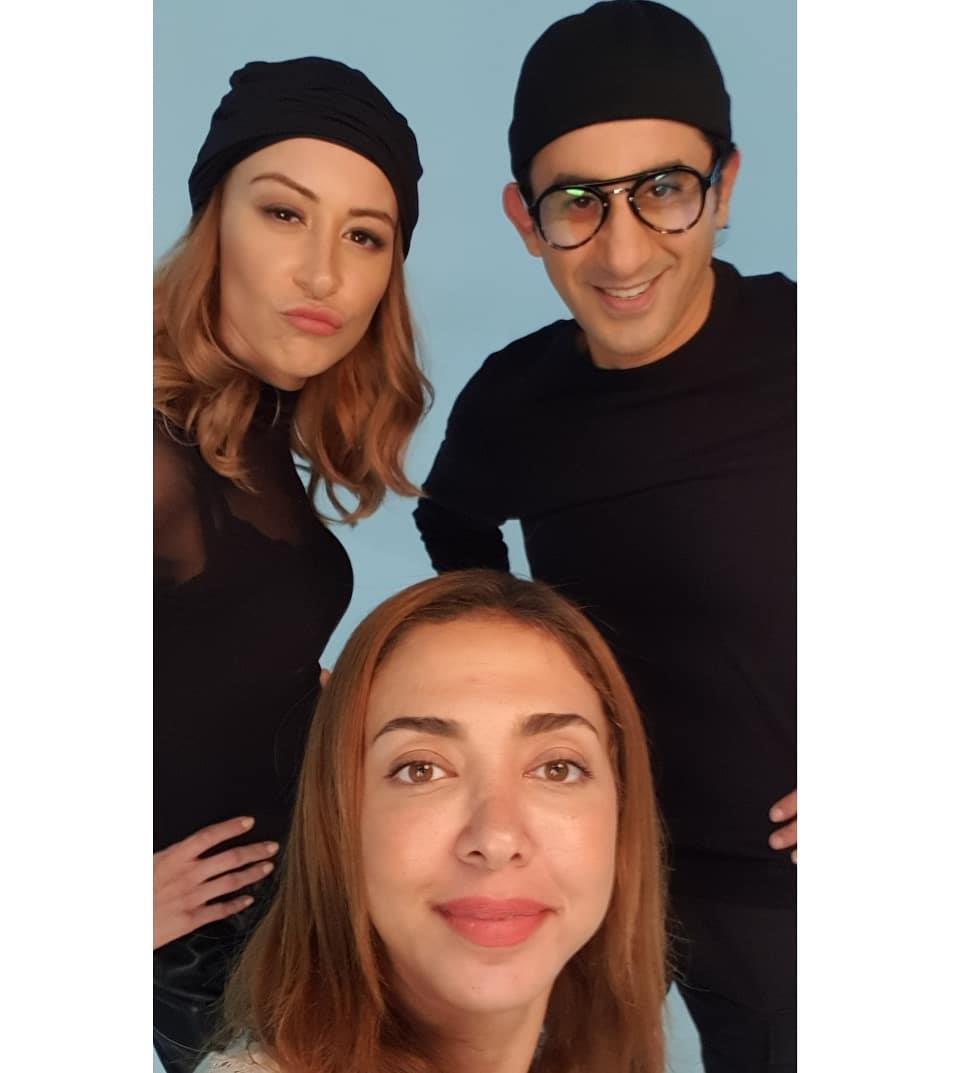 maigalal_65674103_240643390227675_1153223991794525077_n