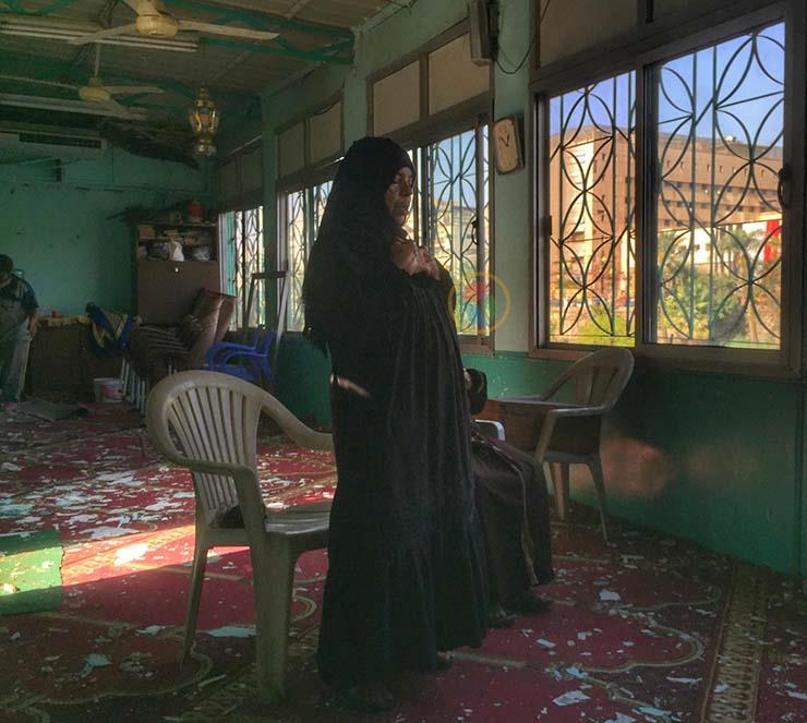 الصورة الثالثة_1