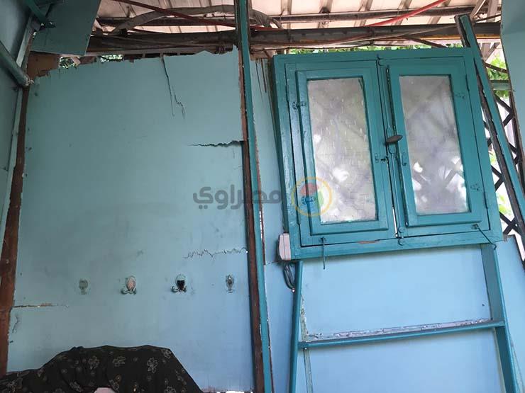 الصورة الخامسة