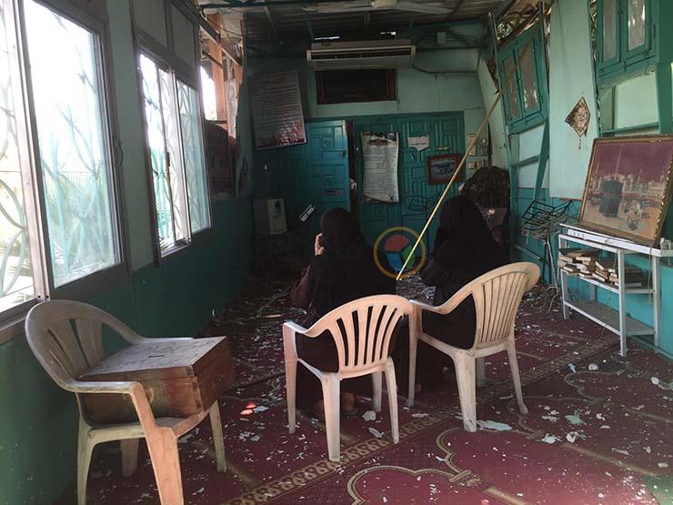 الصورة السادسة_4