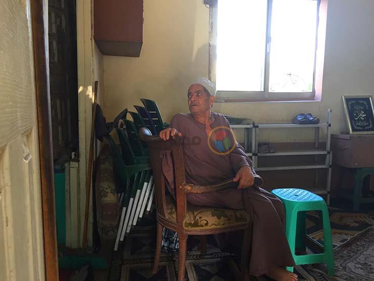 الصورة الأولي