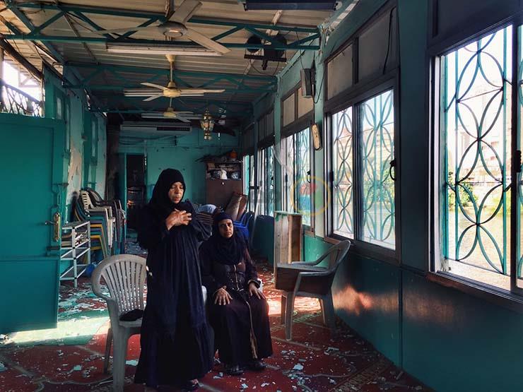 الصورة الثانية_2