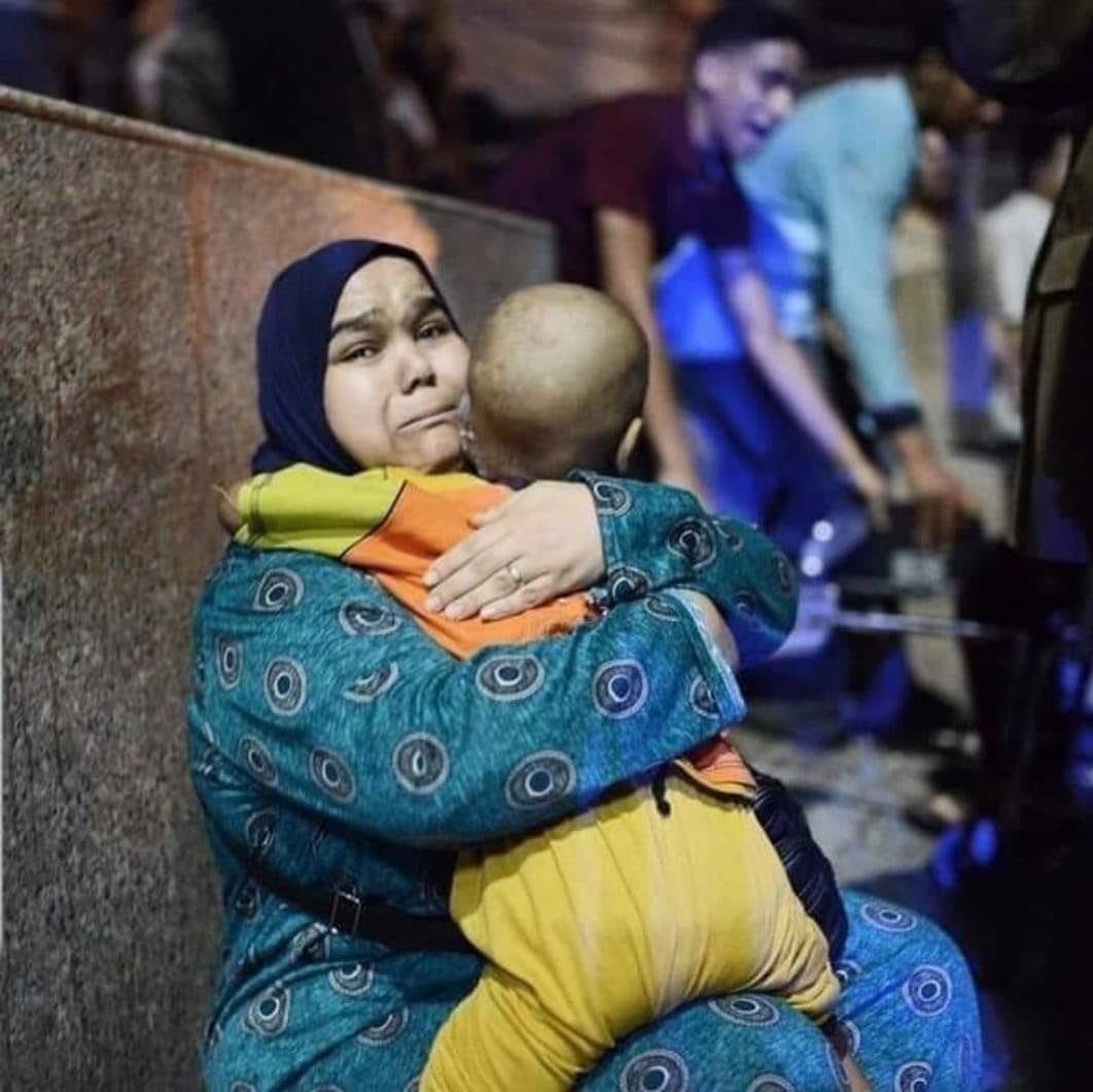 zeinareda29_67618226_2889179531356531_4697880467355097584_n