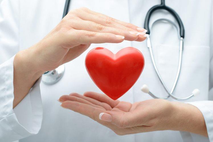 دراسة الحفاظ على صحة القلب يحمى من ألزهايمر