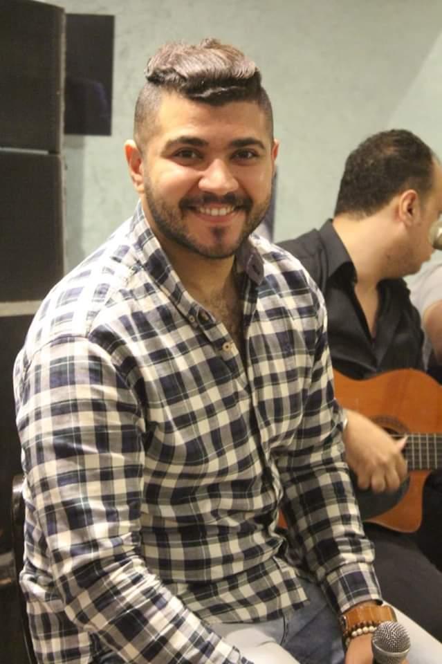 FB_IMG_1567257333313