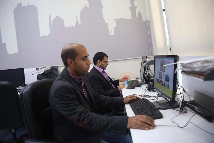 الصورة السابعة_4