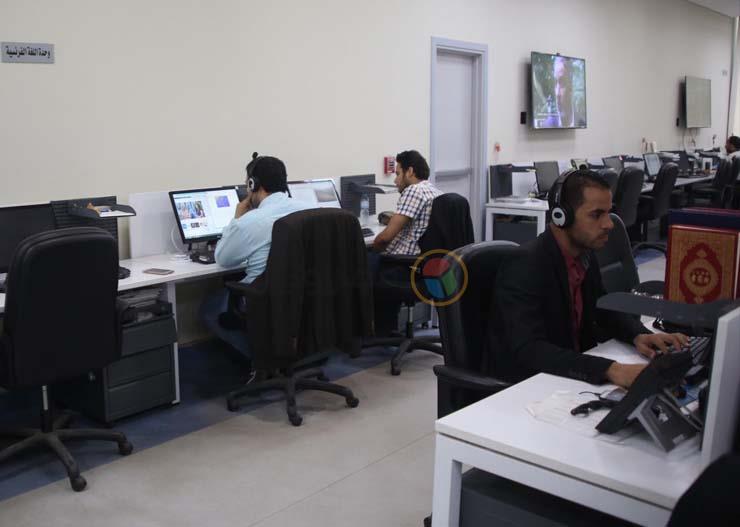 الصورة السادسة_5