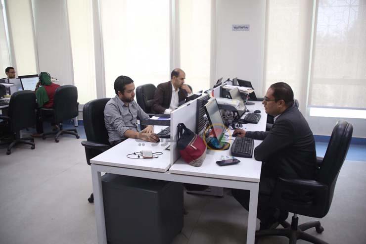 الصورة الثالثة