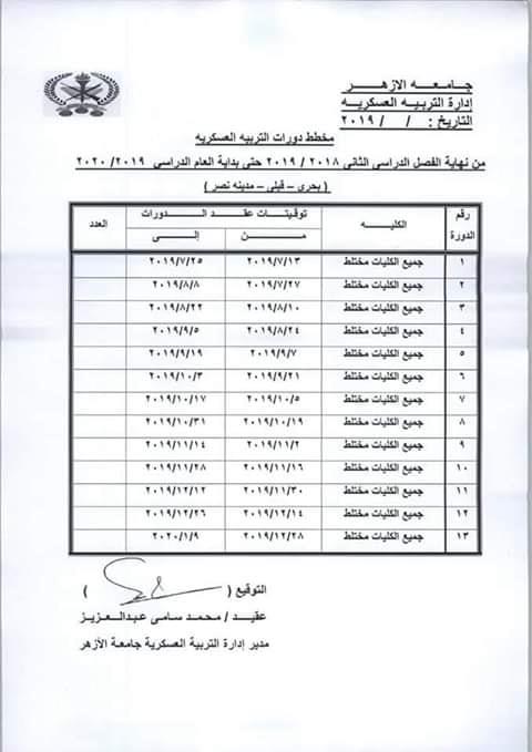 70498395_1163950633798560_3315289069713358848_n