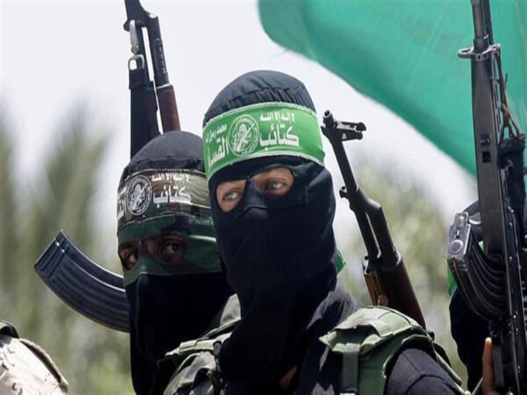 حماس تعلن مقتل أحد نشطائها داخل نفق للمقاومة