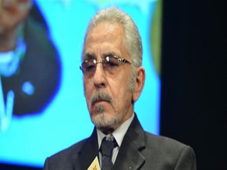 علي عبدالخالق