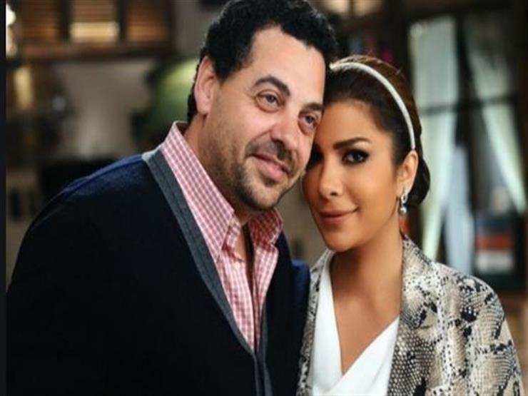 أصالة وطارق العريان