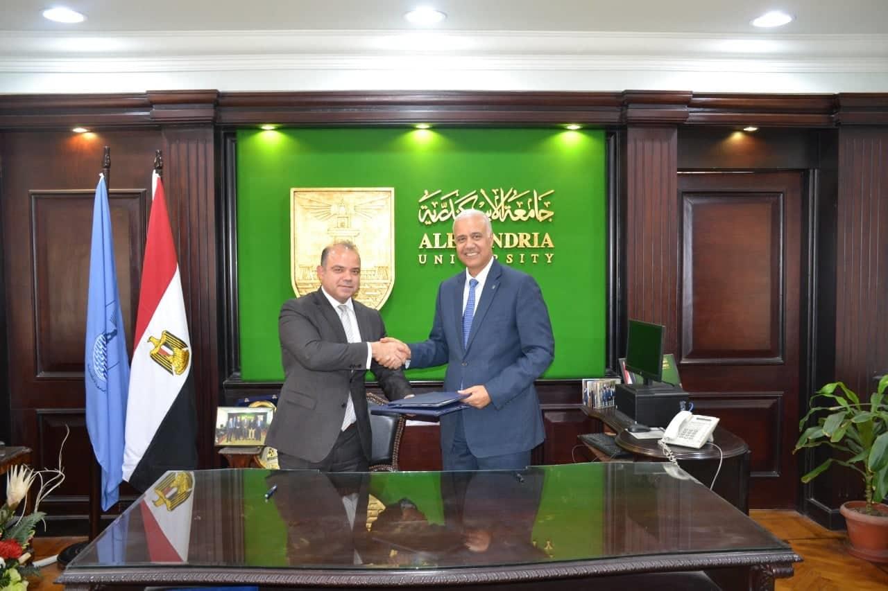 71203252_2481747388722641_5044489859960406016_n