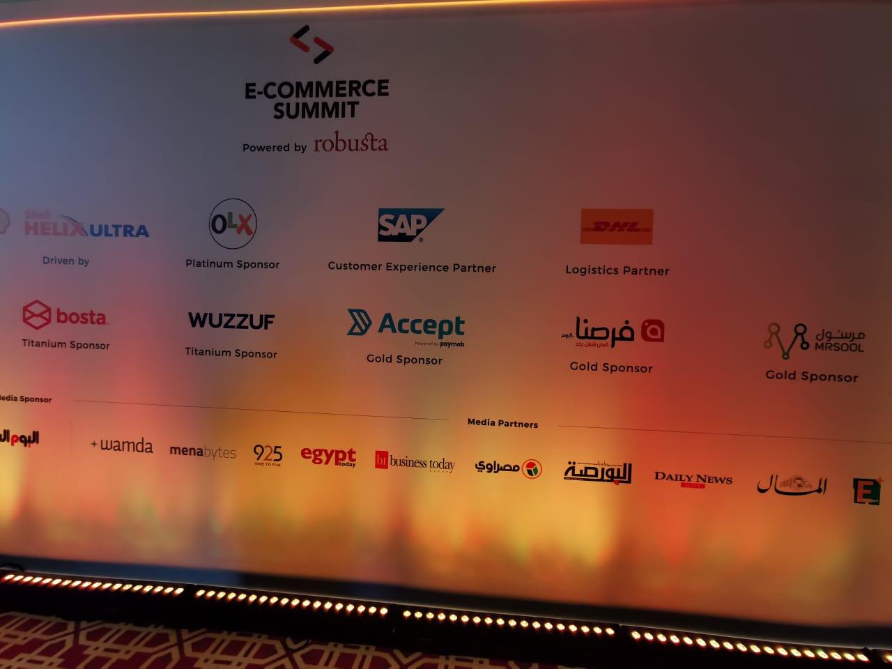 WhatsApp Image 2019-09-17 at 12.08.48 PM