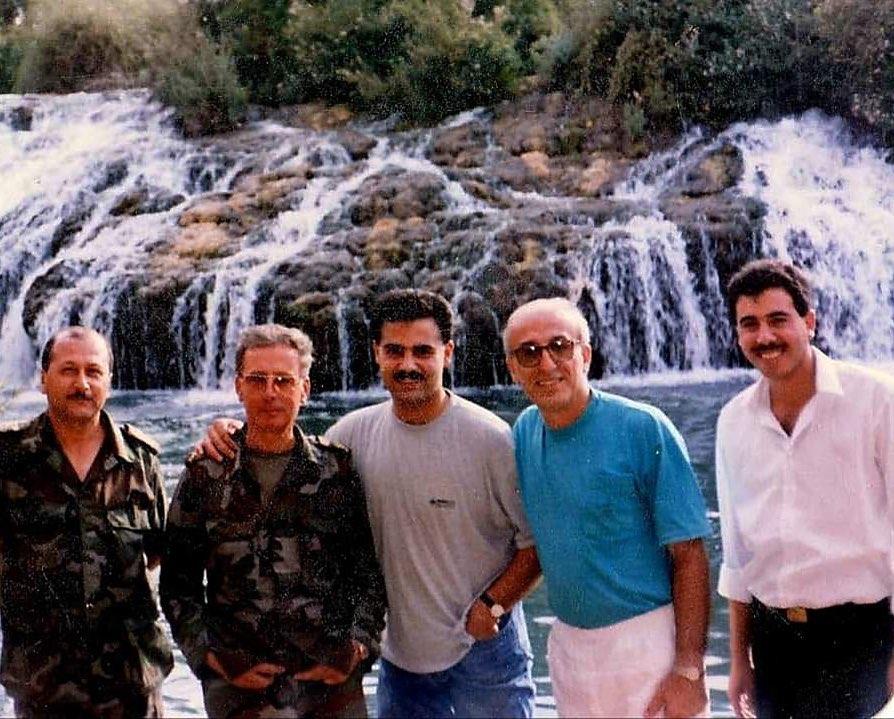 assielhallaniofficial_69705983_382548505959244_3125487682487157671_n